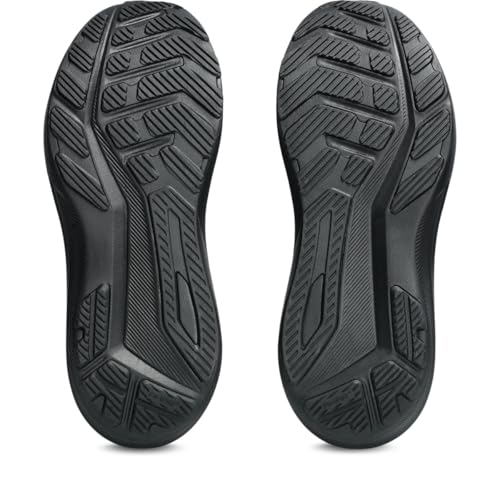 Image of ASICS Men's GT-1000 14 Running Shoes