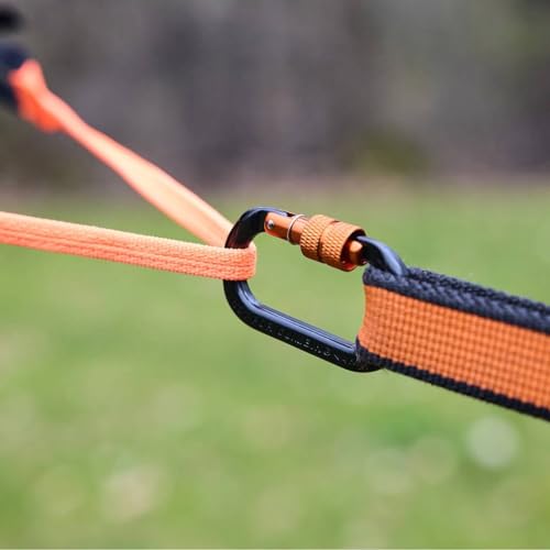 Non-stop dogwear CaniX Belt Pro, Schwarz, M