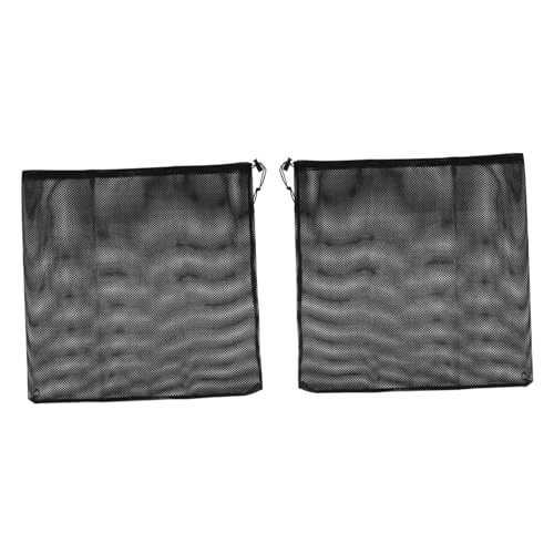 KAILIKETIY 2 p^|vtB^[bVobO ϋvfސ h[XgOt rԑΉ h~ƃ|vp