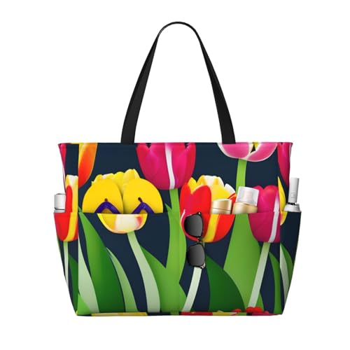 HTTUP Jt`[bvvgr[`obO ܂肽ݎ yʃg[g ċx v[ Lv sɂ₳