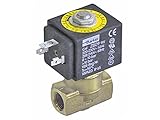 parker ventile software Original-Seriennummern: 370067, 370.067, 0611/060113 0611060113, 1120354, VE146NV, ZB09