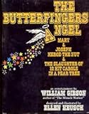 Butterfingers Angel