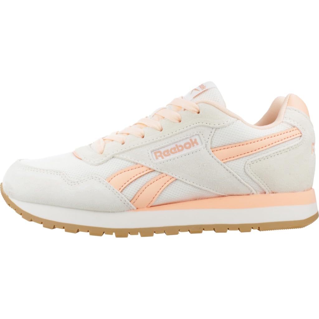 Reebok Glide – Bild 2