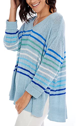 Image of Mud-Pie Women's Mud Pie Women's Antoni Sweater