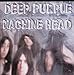 MACHINE HEAD [Vinyl]