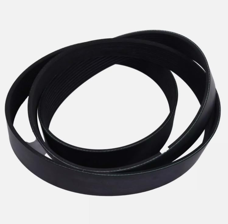うる 3886349 10PK1810 FAN BELT VOLVO | eBay