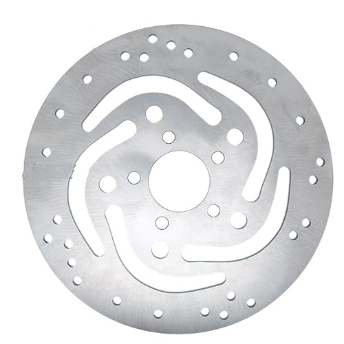 fBXN[^[ n[[ c[O X|[cX^[ 2000-2012 \teC _Ci 2015 c[O 2000-2007 XL883/1200 Au[LfBXN[^[ɓK fBXNv[g