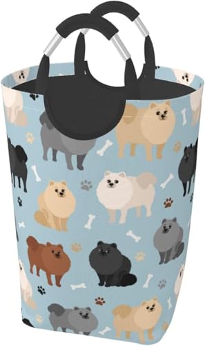 |jȂՂƌ̍ h[oXPbgeʖh oX[pE߃h[