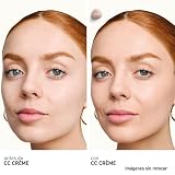 Erborian - CC Cream with Centella Asiatica- Color Correcting Cream with Healthy Glow Effect - Natural and Luminous Finish - Long-Lasting Hydration - Korean Cosmetic Care - Clair 15 ml - 14