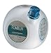 Cole-Parmer AO-79751-71 Fomblin Y L-VAC Pump Oil, Type 16/6, 17.5 oz