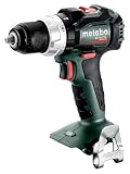 metabo