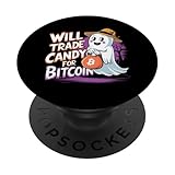 PopGrip dispose d'un PopTop remplaçable; éteignez votre PopTop pour un autre design ou supprimez-le complètement pour des capacités de charge sans fil. (Non compatible avec le chargeur sans fil Apple MagSafe ou le portefeuille MagSafe).