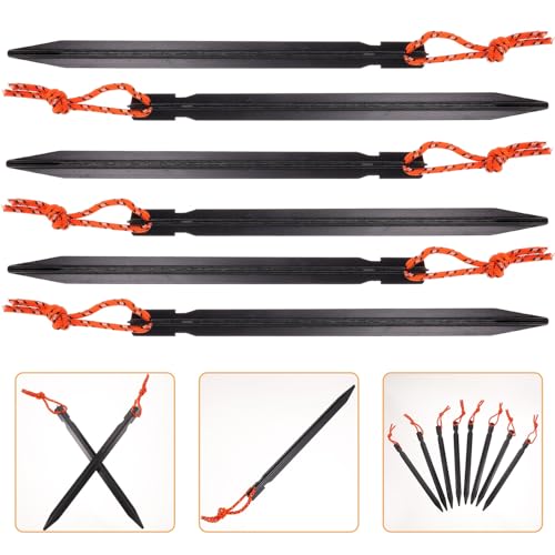 LIFKOME 8 A~yʃLvegyO Ή ݌v OpŒ Lvpi ^[vpnʌŒ