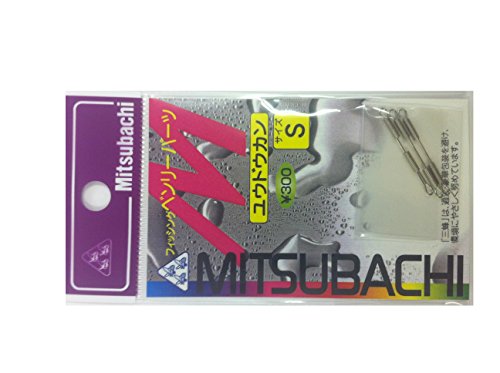 Mitsubachi(~co`) wEhEJ S