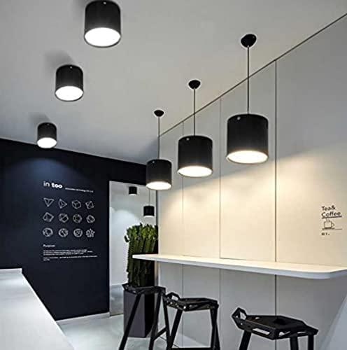 Othmro 16W ha condotto il chip, 94mm×50mm SMD LED