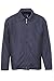 Price comparison product image Mens Champion Birkdale Country Clothing Padded Soft Touch Coat Navy 3XL
