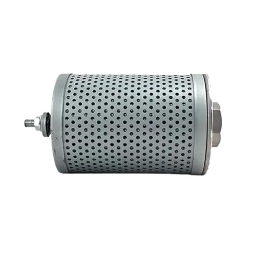 Filtre à huile hydraulique RA011-62190 stop usure pompe U15-3S