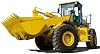 Cargador frontal para montacargas, sistema hidráulico de pesaje a bordo, retroexcavadora, tractor con pala 4