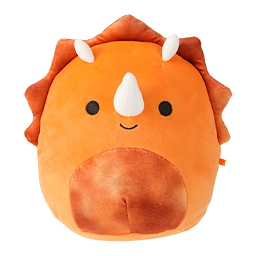 Top 10 Best Rare Squishmallows 2023 Reviews