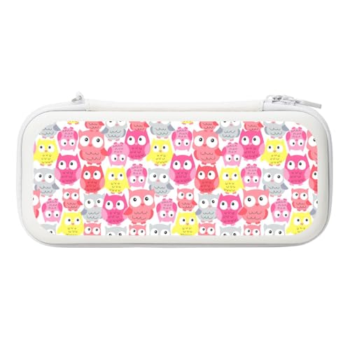 Zateem 킢 [obO tNE [P[X |VFbg @\  EVAf ϏՌ \tg/P[u/CzȂǏ[\ [Jo[ KHIY078