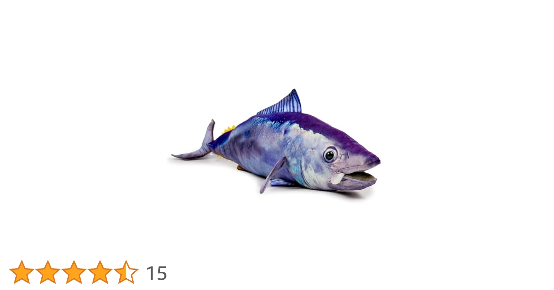 41E96Po6BML.jpg_BO30,255,255,