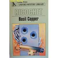 Ricochet