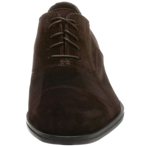 Image of To Boot New York Men's Stephan Cap Toe Oxford