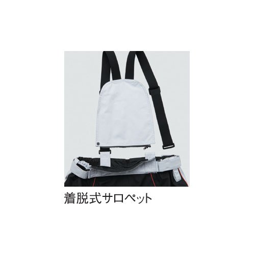 Amazon.co.jp: VARIVAS(バリバス) レインウェア ライアーマー