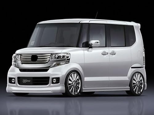 N BOX JX^ JF1/JF2 tgA_[X|C[ YGAp[c ۏؕt