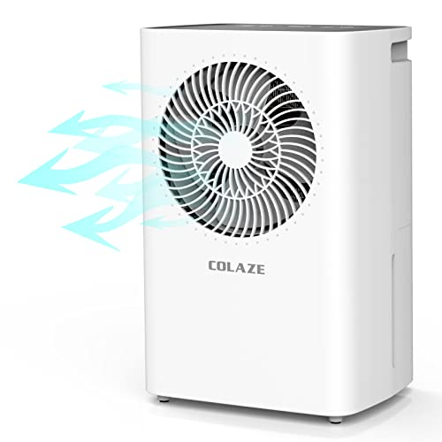 Find The Best Dehumidifier For Grow Rooms Reviews & Comparison Katynel