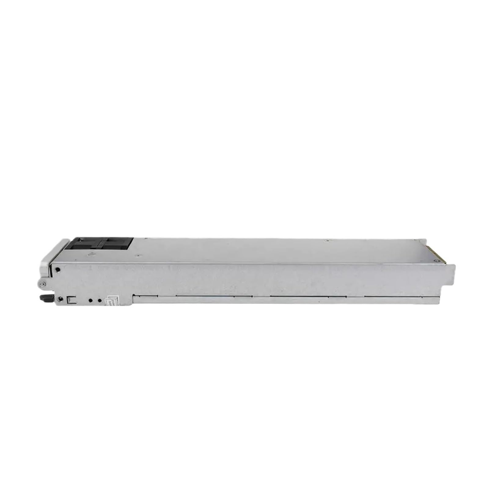Redundantes Server-Netzteil PWS-1K21P-1R 1200 W