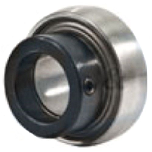RAParts NPS101RPC New Non-Relubricatable Spherical Ball Bearing w/Collar 478656R92 Z529