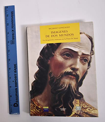 Amazon.com.br: Ricardo González: livros, biografia, última atualização