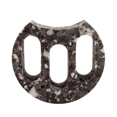 neverest® ESD 80 Élément d'Isolation Acoustique Ventilation – vue 7