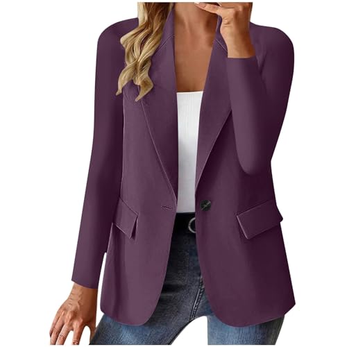 Cardigan pour femme mi-long fluide pour en finir avec les vestes trop rigides