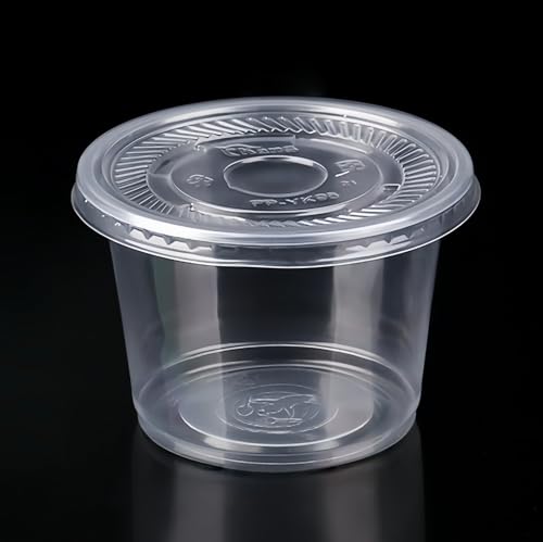 y100ZbgzĝăfU[gJbv t^t vJbv ACXJbv e  vX`bN Ɩp [[ \[Xp (W,300ml) [sAi]