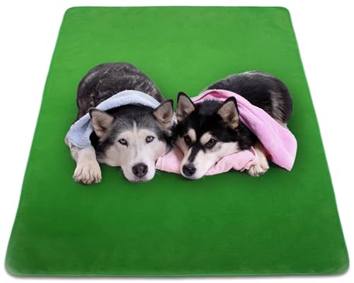 INULABO(Ck{) 􂦂 ybgV[c  }bg h ی ybg}bg ۂƐ􂦂 y񂱂vVׂz (165×122cm(1), O[)