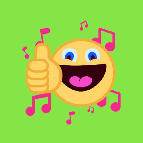 いい着信音 無料