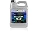 Grotek GTVMP6010 1 Liter Vitamax Plus Hydroponic Nutrient 1L, Concentrate