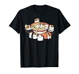 Design Épagneul Breton perfetto per chi ama i cani Brittany Spaniel.
