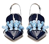 anya hindmarch clutch Find breezy wedge espadrilles and platform sandals alongside elegant closed toe designs, all expertly crafted from the finest leathers in a range of warm tones and shimmering metallics.