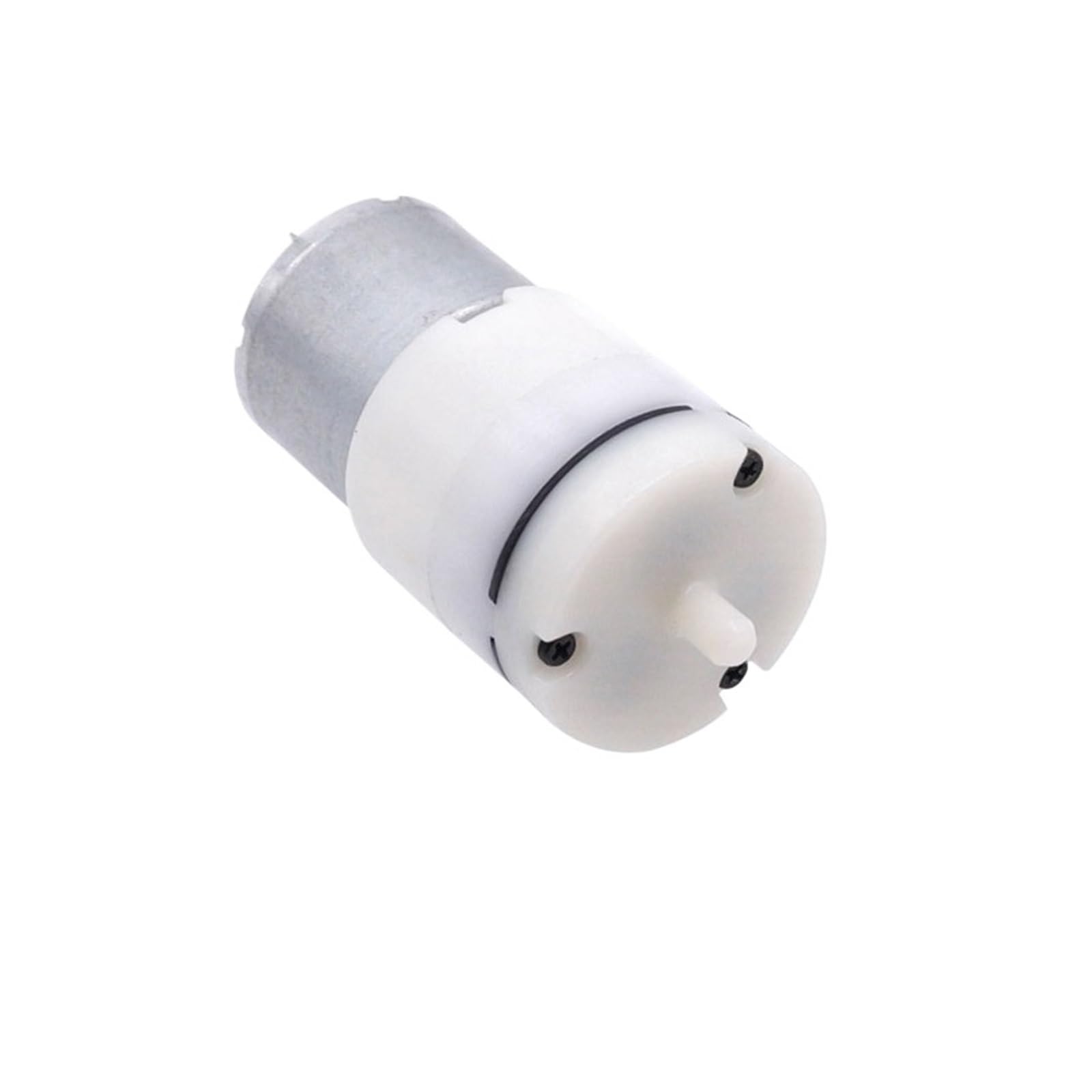 Nedvlajfot P310-C 3.7V 1Pcs 310 Vacuum Water Pump Diaphragm Pump Negative Pressure Electric Mini Pumps For Spraying Machine Parts Dc 3.7V 6V(P310-C 3.7V)
