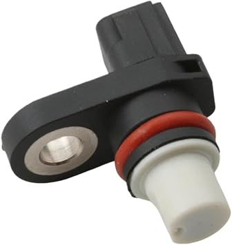 Assy Speed 37700-KOL-D11 Compatible With PCX160 ADV160 CLICK160 Vario160 PCX ADV Airblade 160