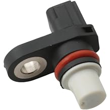 Assy Speed 37700-KOL-D11 Compatible With PCX160 ADV160 CLICK160 Vario160 PCX ADV Airblade 160