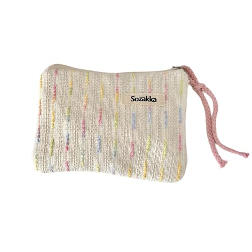 g[܃|[^uANZT[ێA]̐Ff邽߂̊wσobO