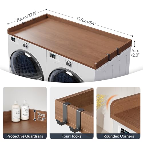 Catálogo de combo lavadora y secadora al mejor precio. 10 Imagen adicional