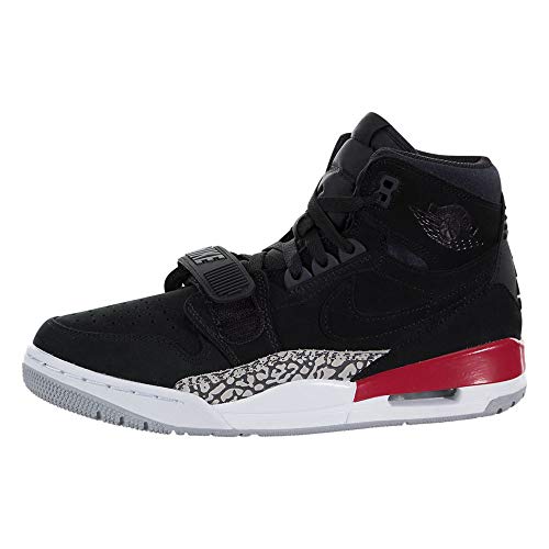 Air Jordan Legacy 312
