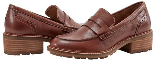 Image of Earth Women's Lindy
