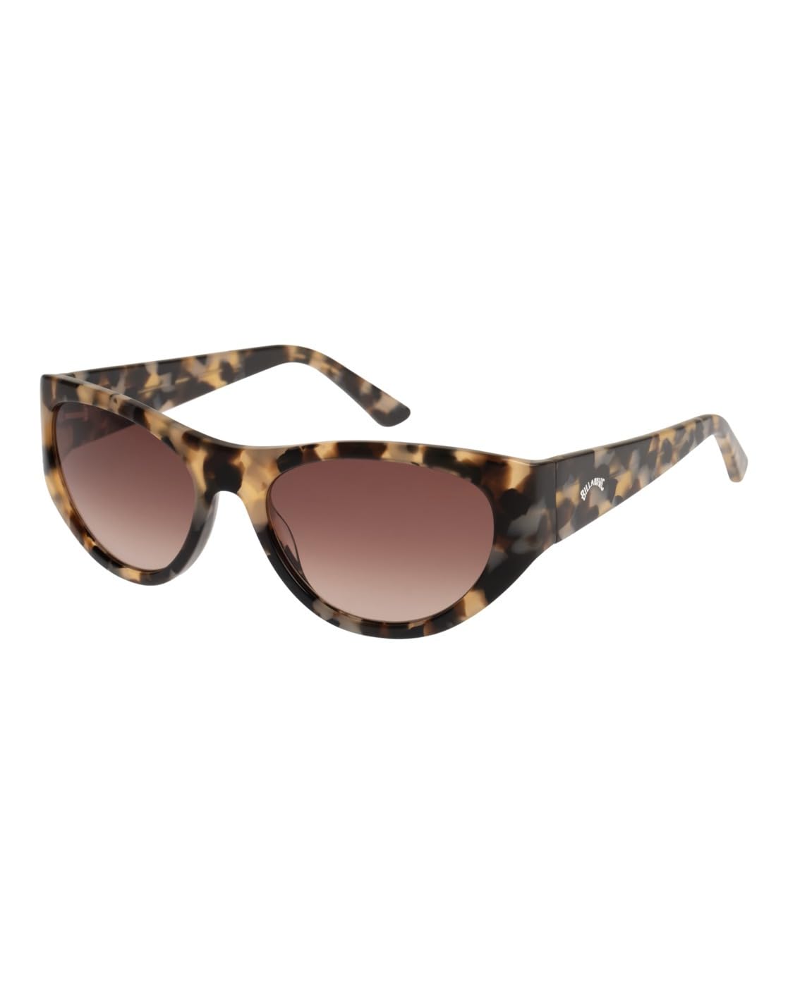 BILLABONG Hopey Lunette de soleil Uomo (Pacco da 1)