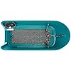 Product Photo 3
